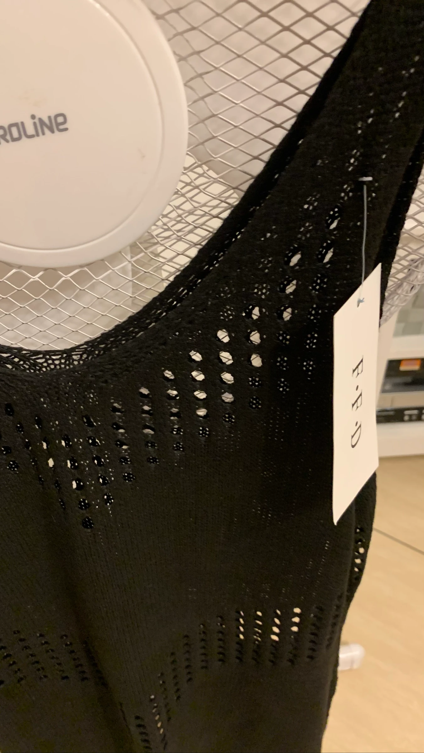 Vestido de playa talla m l – photo 5